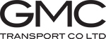 GMC Transport Logo